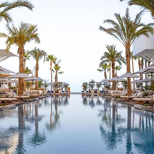 Iberostar Costa del Sol